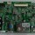 PLACA PRINCIPAL PHILCO PH24D20DM2 40-MS82VG-MAE2LG (SEMI NOVA)